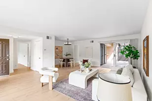 17031 Bernardo Center Dr, San Diego, CA 92128 - Photo 2