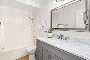 17031 Bernardo Center Dr, San Diego, CA 92128 - Photo 12