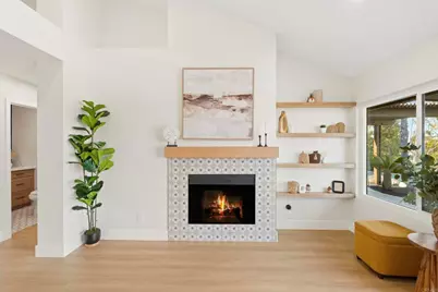 205 Tampico, Escondido, CA 92025 - Photo 10