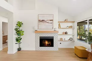 205 Tampico, Escondido, CA 92025 - Photo 10