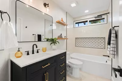 205 Tampico, Escondido, CA 92025 - Photo 42