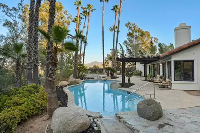 205 Tampico, Escondido, CA 92025 - Photo 58