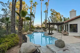 205 Tampico, Escondido, CA 92025 - Photo 58