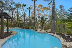 205 Tampico, Escondido, CA 92025 - Photo 54