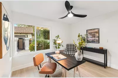 205 Tampico, Escondido, CA 92025 - Photo 48