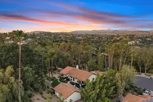 205 Tampico, Escondido, CA 92025 - Photo 74