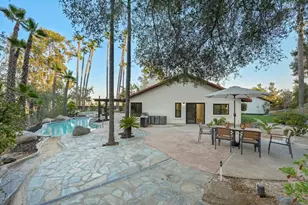 205 Tampico, Escondido, CA 92025 - Photo 62