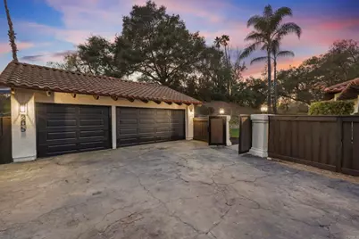 205 Tampico, Escondido, CA 92025 - Photo 66