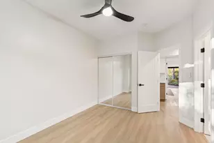 205 Tampico, Escondido, CA 92025 - Photo 44