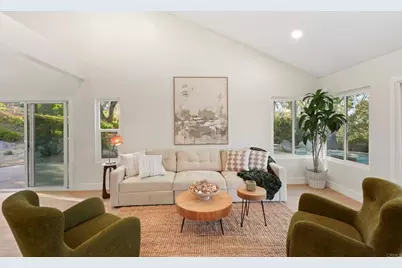 205 Tampico, Escondido, CA 92025 - Photo 20