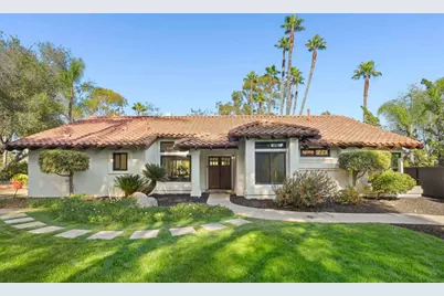 205 Tampico, Escondido, CA 92025 - Photo 4