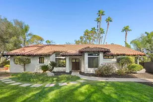 205 Tampico, Escondido, CA 92025 - Photo 4