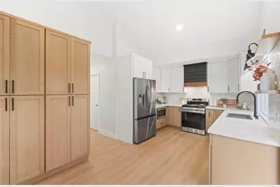 205 Tampico, Escondido, CA 92025 - Photo 26