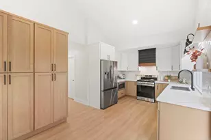 205 Tampico, Escondido, CA 92025 - Photo 26