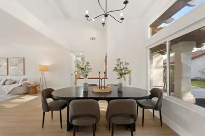 205 Tampico, Escondido, CA 92025 - Photo 16