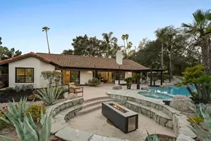 205 Tampico, Escondido, CA 92025 - Photo 50