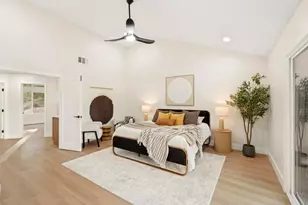 205 Tampico, Escondido, CA 92025 - Photo 34