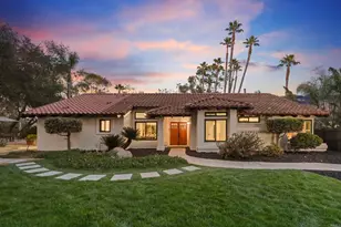 205 Tampico, Escondido, CA 92025 - Photo 68