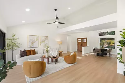 205 Tampico, Escondido, CA 92025 - Photo 12