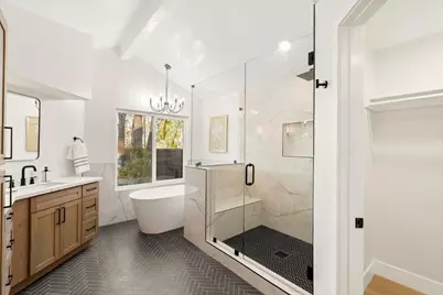 205 Tampico, Escondido, CA 92025 - Photo 36