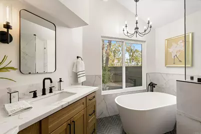 205 Tampico, Escondido, CA 92025 - Photo 38