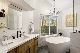 205 Tampico, Escondido, CA 92025 - Photo 38