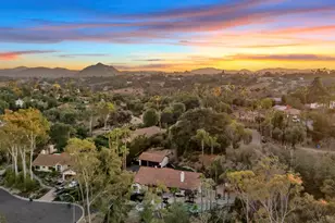 205 Tampico, Escondido, CA 92025 - Photo 72