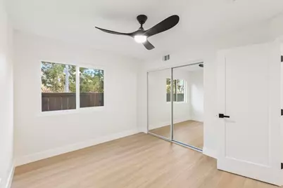 205 Tampico, Escondido, CA 92025 - Photo 46