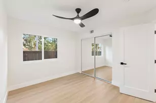 205 Tampico, Escondido, CA 92025 - Photo 46