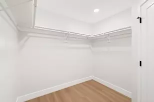 205 Tampico, Escondido, CA 92025 - Photo 40