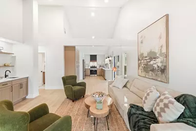 205 Tampico, Escondido, CA 92025 - Photo 24