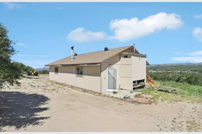 1424 Shasta Way, Boulevard, CA 91905 - Photo 16