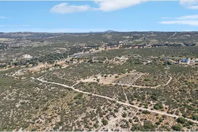 1424 Shasta Way, Boulevard, CA 91905 - Photo 34