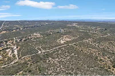 1424 Shasta Way, Boulevard, CA 91905 - Photo 32