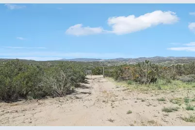 1424 Shasta Way, Boulevard, CA 91905 - Photo 24