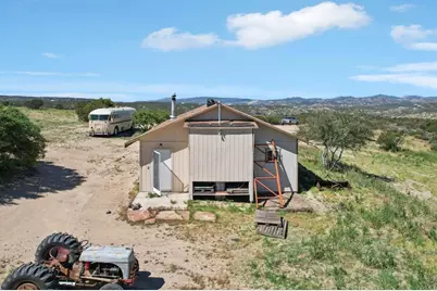 1424 Shasta Way, Boulevard, CA 91905 - Photo 40