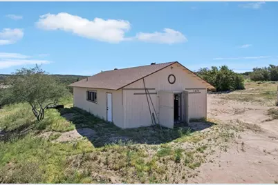 1424 Shasta Way, Boulevard, CA 91905 - Photo 30