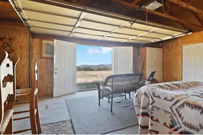 1424 Shasta Way, Boulevard, CA 91905 - Photo 6