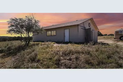 1424 Shasta Way, Boulevard, CA 91905 - Photo 1