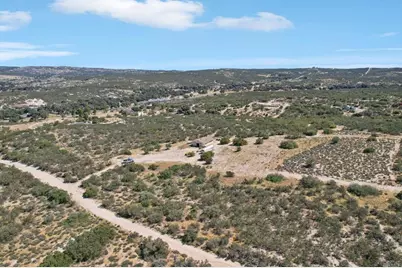 1424 Shasta Way, Boulevard, CA 91905 - Photo 36