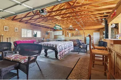 1424 Shasta Way, Boulevard, CA 91905 - Photo 10