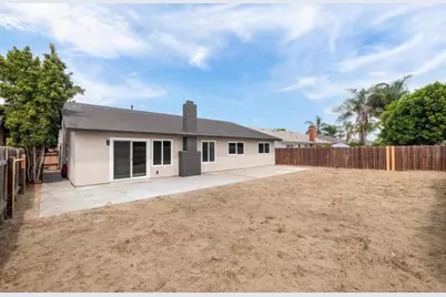 3675 Branch Court, Oceanside, CA 92058 - Photo 30
