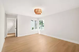 3675 Branch Ct, Oceanside, CA 92058 - Photo 28