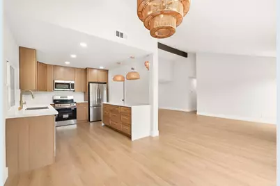 3675 Branch Court, Oceanside, CA 92058 - Photo 12