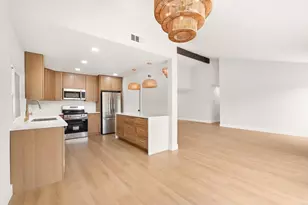 3675 Branch Ct, Oceanside, CA 92058 - Photo 12