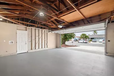 3675 Branch Court, Oceanside, CA 92058 - Photo 34