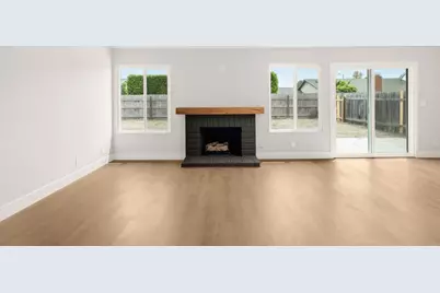 3675 Branch Court, Oceanside, CA 92058 - Photo 6