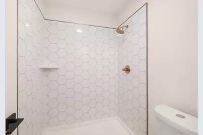 3675 Branch Court, Oceanside, CA 92058 - Photo 26