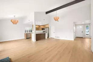 3675 Branch Ct, Oceanside, CA 92058 - Photo 10