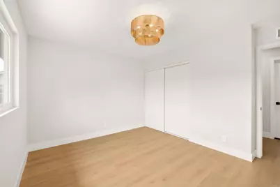 3675 Branch Court, Oceanside, CA 92058 - Photo 24